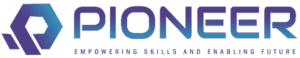 cropped-Visiting_Card_Logo.png