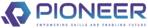 cropped-Visiting_Card_Logo.png